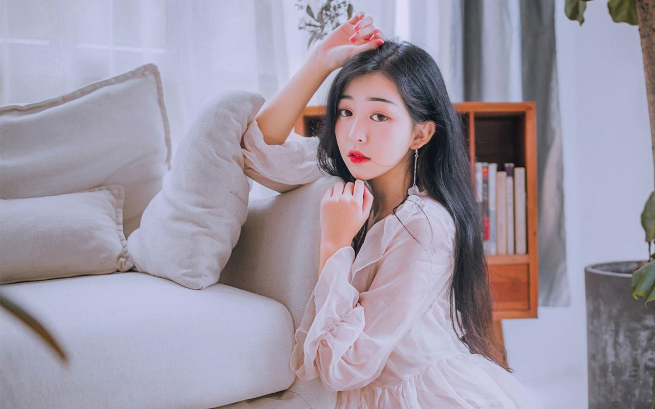 2025和美乡村公益行青海乐都站活动启动